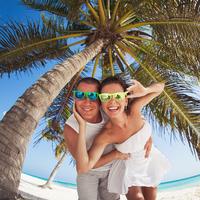 Отзыв от Василий - виза ДТВ