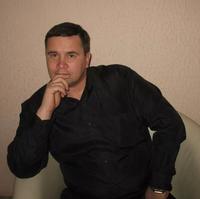 Отзыв от Карен - DTV виза