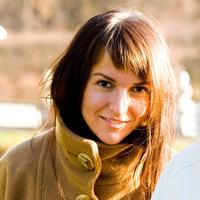 Отзыв от Ира - Visa DTV