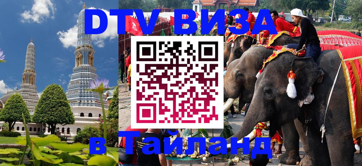 Сколько стоит DTV виза — актуальные цены, оформление даже без документов - Афины  05.10.2025 